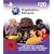 PlayStation Network Card (20 Euro) - Deutschland