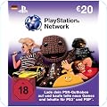 PlayStation Network