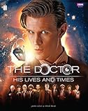 The Doctor : his lives and times