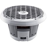 ROCKFORD FOSGATE
