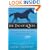 The Tao of Equus: A Woman's Journey of Healing and Transformation through the Way of the Horse