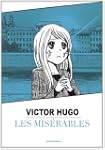 MIS�RABLES (LES)