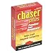 Chaser Plus Freedom from Hangovers, Caplets, 10-Count Packages (Pack of 4)