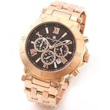 Salvatore Marra Tog[}[ rv NmOt Y EHb` SM8005 PGBR