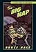 The Big Nap (Chet Gecko Mysteries) width=