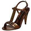 Chinese Laundry Women's Pause Dress Pump
