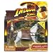Indiana Jones - Raiders of the Lost Ark - Indiana Jones with Horse
