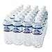 o Nestle Waters o - Bottled Spring Water, 1/2-Liter Size, 24 Bottles/carton