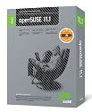openSUSE 11.1
