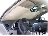 SUBARU TRIBECA 2005-09 HEATSHIELD Custom-fit Sunshade