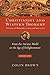 Christianity and Western Thought: From the Ancient World to the Age of Enlightenment (Christianity & Western Thought)