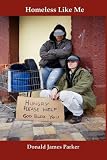 Homeless Like Me