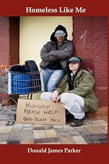 Homeless Like Me