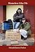 Homeless Like Me