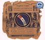 Eugene Ysaye: Violinist and Conductor- The Complete Violin Recordings