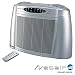Neoair Enviro 68108 Advanced Air Purifier, Silver/Black