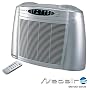 Neoair Enviro 68108 Advanced Air Purifier, Silver/Black