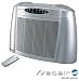   - Neoair Enviro 68108 Home Air Purifier with 5 Air Filtr