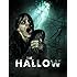 The Hallow