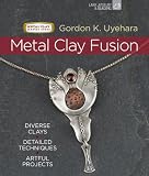 Metal Clay Fusion