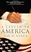 Image of A Letter to America