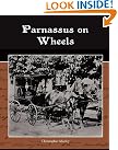Parnassus on Wheels