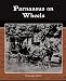 Parnassus on Wheels