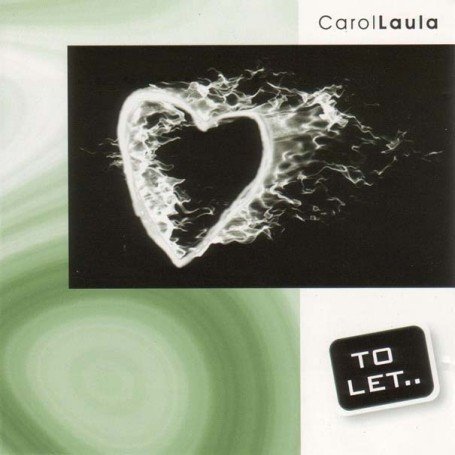 CD-Charts  Search : To Let
