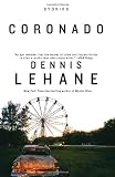 Coronado: Stories