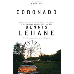 Coronado: Stories