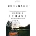Coronado: Stories