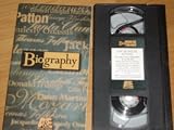 Biography: Oscar Wilde - Wit's End [VHS]