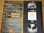 Biography: Oscar Wilde - Wit's End [VHS]