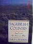Sagebrush Country: Land and the American West