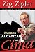 Book Puedes Alcanzar la Cima