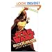 Star Wars: Scourge