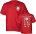 All Products : Boston Red Sox Baseball Hall of Fame Members T-Shirt