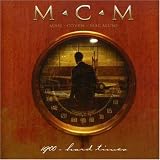 Hard Times by MCM 1900