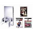 Fun Sports Bundle for PlayStation 2