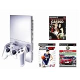 Fun Sports Bundle for PlayStation 2