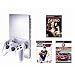 Video Games : Fun Sports Bundle for PlayStation 2