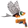 Duck Hunter - Indoor Flying Duck Hunt Game