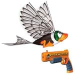 Duck Hunter