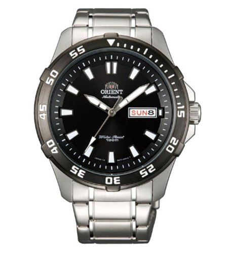 cyber monday price Orient EM7C002B