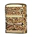 ZIPPO(���å�) �᥿�른�㥱�å� �ԥ�G ������ 2PMJ-CRO