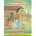 Karna: The Greatest Archer in the World