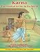 Books : Karna: The Greatest Archer in the World