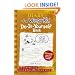 Diary of a Wimpy Kid: Do-It-Yourself Book