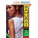 Samurai Girl: The Book of the Shadow