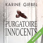 Purgatoire des innocents | Karine Giebel